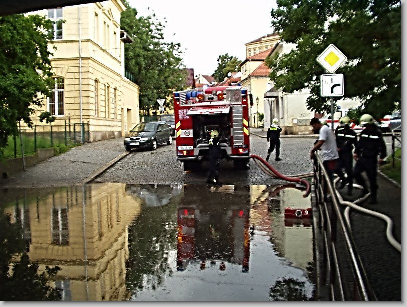 Další snímek